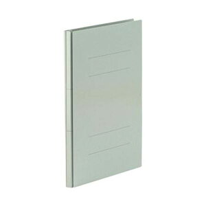 i܂Ƃ߁jTANOSEE wLktbgt@CiPP~\jA4^e 1000e w18`118mm O[ 1Zbgi10jy×5Zbgz[21]