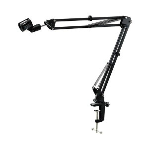 GR }CNX^h }CNz_[ tLVuA[ R[hz_[t ubN HS-DSZARMBK[21]