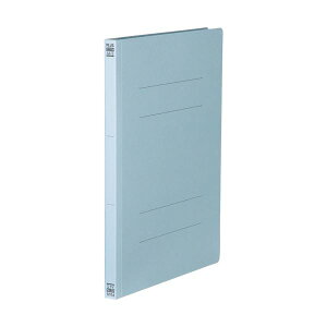 i܂Ƃ߁jvX tbgt@C ƂA4^e 150e w18mm Cu[ No.021N 1Zbg(10) y×10Zbgz[21]