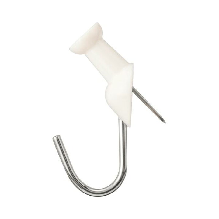 国内在庫 ダルマボードピン ホワイト 耐荷重2kg 5個入 www.ertarkimya.com.tr 国内在庫 ダルマボードピン ホワイト 耐荷重2kg 5個入 www.ertarkimya.com.tr
