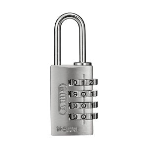 i܂Ƃ߁jAoX io[ώ싞145-4d 20mm Vo[ 145/4D 1y×5Zbgz[21]