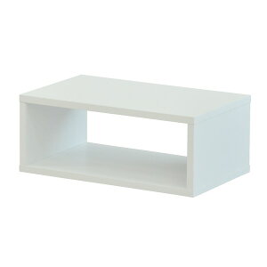 rO[ 50cm×s30cm×20cm 5020 I[NzCg gi I[vbNVXe }`[I er {Iysz[21]