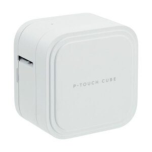 �u���U�[ �s�[�^�b�` �L���[�u PT-P910BT 1��[21]