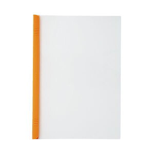 i܂Ƃ߁j XCho[t@C 10 G1730-5  i×5Zbgj[21]