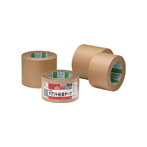 (܂Ƃ) jgY NtgSe[v No.712(VN) 75mm×50m J4090 1 y×10Zbgz[21]