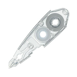 i܂Ƃ߁jg{M Ce[v mGA[y^Cv ߑւJ[gbW 5mm×6m CT-PAR5 1Zbgi5j y×5Zbgz[21]