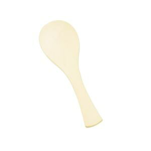 k100Zbgl  ێq 22.5cm ؐ qmL { юێq Lb` 䏊  [21]