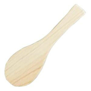 k50Zbgl  ێq 35cm  ؐ O Lb` 䏊  [21]