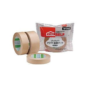 (܂Ƃ) jgY NtgSe[v No.712(s[) 50mm×50m J4030 1 y×20Zbgz[21]