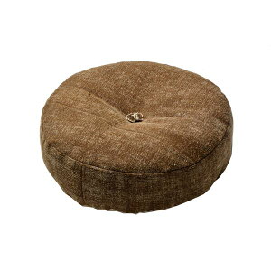 NbV 45R×12cm uE ~` Ch 100 zbgJ[ybg I[V[Y tAEhNbVysz[21]