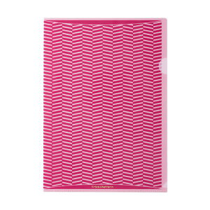 (܂Ƃ) qTS gbN!NAtH_ A4sN OP2449 1pbN(10) y×10Zbgz[21]