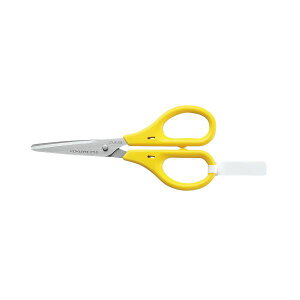 RN nT~ nn45mm  nT-2NY 1Zbgi10{j[21]