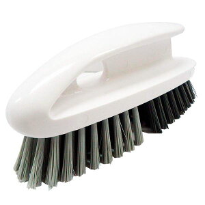 uV 17×s5.5×7.5cm 3{g zCg 3Zbg \tgn[h AraoI pi h[pi [21]