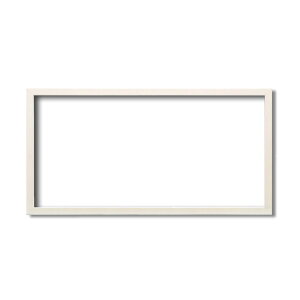 k `z l z 700×350mm p[zCg ݂̂i[[ 19mm܂ cp z z t[[21]