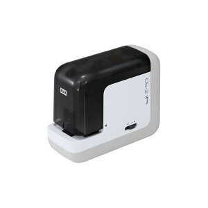 �}�b�N�X �d�q�z�b�`�L�X BH-11F�^AC[21]
