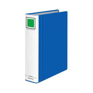 RN `[ut@CiGRcCRjiԔގgpjJ A4^e 600e 60mmƂ w75mm  t-RTK660NB 1Zbgi10j[21]