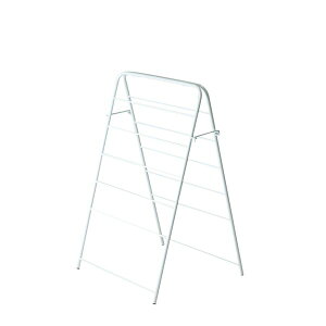 GЊ| ^IX^h A^II 20| 60×s62×97cm ܂肽ݎ 󕨊 h[pi G[21]