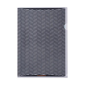 (܂Ƃ) qTS gbN!NAtH_ A4ubN OP2447 1pbN(10) y×10Zbgz[21]