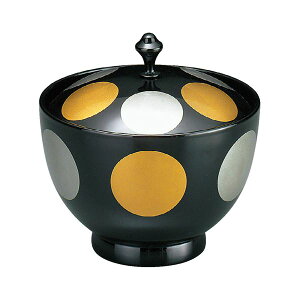 䏊Ԙo/o y TAz a102×106(73)mm { H@Ή kaH Xg X Xlysz[21]