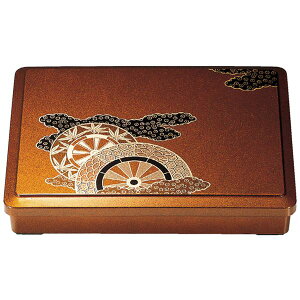 2 DXٓ/aH y䏊 dؕt Az 359×268×65mm { kaH Xg  X Xlysz[21]