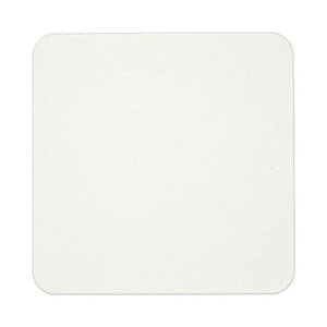 i܂Ƃ߁jTANOSEE y[p[R[X^[nipj0.5mm 1pbNi200jy×20Zbgz[21]