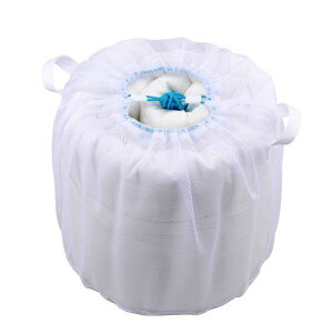 lbg h[lbg 񒼌a45×40cm zc ѕz V[c ^IPbg Qp pi h[pi[21]