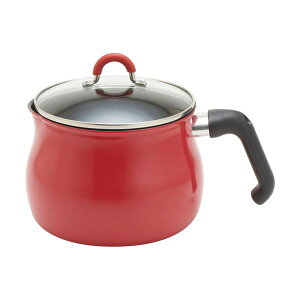 i܂Ƃ߁jatCY ToMayIHΉ}`|bg L bh SRA-9474 1 y×3Zbgz[21]