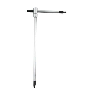 SIGNET VOlbg 35924 cCXgXCh Zp_` 4mm H c[ DIY ƍH  `[21]