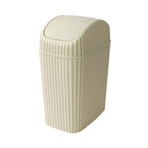 i܂Ƃ߁j EFCr[302~jXCOy[ 2L AC{[ WB-302IV 1y×10Zbgz[21]