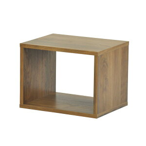 rO[ 40cm×s30cm×30cm 4030 EHibg gi I[vbNVXe }`[I er {Iysz[21]