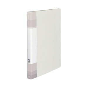 i܂Ƃ߁jRN N[ubNiGlasselej Œ莮Ew|Pbg A4^e 40|Pbg ItzCg -GLB40W 1 y×5Zbgz[21]