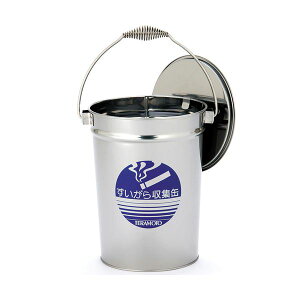 (܂Ƃ) eg W 8.2L SU-267-200-0 1 y×5Zbgz[21]