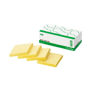 (܂Ƃ) TANOSEE ӂ m[g` 75×75mm CG[ 1pbNi10j y×10Zbgz[21]