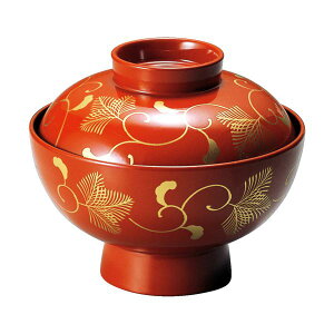 4 it˘o/o y TAz a121×101(69)mm { H@Ή kaH Xg X Xlysz[21]