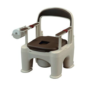 pi\jbN GCWt[|[^ugC y tB[l vX`bN֍ JuE PN-L30200B 1[21]