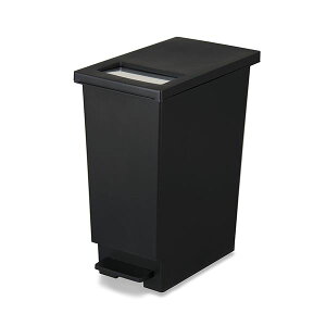 _ S~/_Xg{bNX y45L ubNz j[h vbV&y_45S krO ItBX X܁l[21]