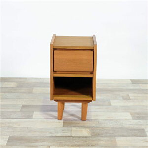 TCh{[h Lrlbg 30×s35×55cm o rt rO _CjO xbh[ Qysz[21]