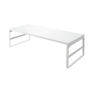 i܂Ƃ߁j qgu  nC^CvW590×D250×H160mm  A7333-0 1 y×2Zbgz[21]