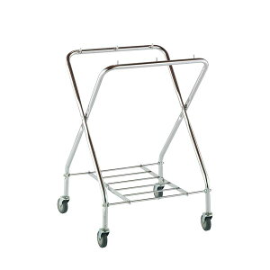 BM _XgJ[ ^J[g t[  75LX^[ op[ ܂肽 _XgJ[g WσJ[g 󕨉^ S~[21]