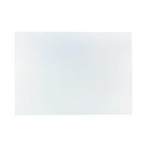 (܂Ƃ) CI PP\tgJ[hP[X^Cv B2 B2-SC 1 y×10Zbgz[21]