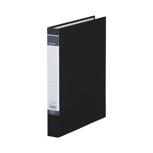 LOW Ot@C BF A4^e 2 200e w37mm  603BFN 1Zbg(20)[21]