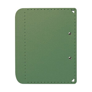 (�܂Ƃ�) �v���X A5�T�C�Y�ɂ��肽���߂�N���b�v�{�[�h+ A4 �J�[�L FL-502CP-KH 1�� �y×5�Z�b�g�z[21]