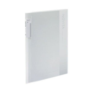 (܂Ƃ) RN N[ubN(mr[^)Œ莮 A4^e 20|Pbg w5`40mm  -NV20T 1 y×10Zbgz[21]
