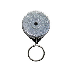 i܂Ƃ߁j _CP L[obN X`[Jo[Xe`F[]xgNbv 0.6m KB-4 1 y×3Zbgz[21]