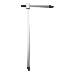 SIGNET VOlbg 35927 cCXgXCh Zp_` 8mm H c[ DIY ƍH  `[21]