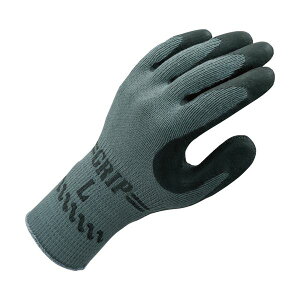 i܂Ƃ߁jV[O[u Obvi\tg^Cvj L ubN NO.313L BL 1pbNi3oj y×5Zbgz[21]