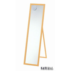 5{g勾t p X^h~[ 4 X^ht i`  ~[ Sgp[21]