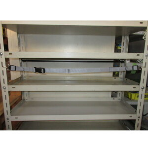 �T�����T�v���C �����X�g�b�p�[�t�b�N��90cm(1�{����) QL-E97-90[21]