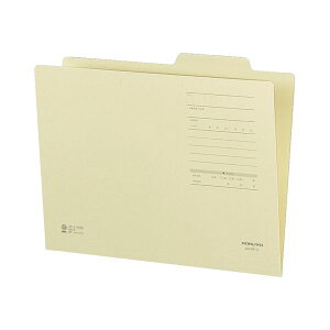 i܂Ƃ߁jRNʃtH_[(J[EF^Cv) A4  A4-IFF-Y 1Zbg(10) y×5Zbgz[21]