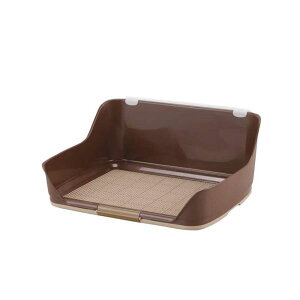 EH[g[ M uEyybgpiz[21]